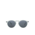 OKKY Polarized Παιδικά Γυαλιά Ηλίου Στρογγυλά OK34003 - Lucia