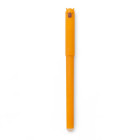 Kikkerland Capybara Erasable Gel Pen