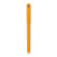Kikkerland Capybara Erasable Gel Pen