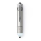 Kikkerland Light Up Pencil