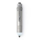 Kikkerland Light Up Pencil
