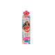 Mad Beauty Disney Hand Cream Κρέμα Χεριών - Moana 