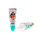 Mad Beauty Disney Hand Cream Κρέμα Χεριών - Moana 