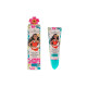 Mad Beauty Disney Hand Cream Κρέμα Χεριών - Moana 