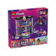 LEGO® Friends Heartlake City Fashion Show (42685)