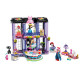 LEGO® Friends Heartlake City Fashion Show (42685)