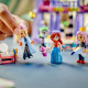 LEGO® Friends Heartlake City Fashion Show (42685)