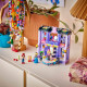 LEGO® Friends Heartlake City Fashion Show (42685)