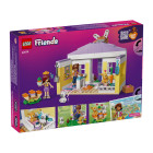 LEGO® Friends Heartlake City Bunny Hotel (42679)