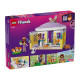 LEGO® Friends Heartlake City Bunny Hotel (42679)