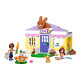 LEGO® Friends Heartlake City Bunny Hotel (42679)
