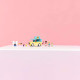 LEGO® Friends Pet Accesories Van (42678)