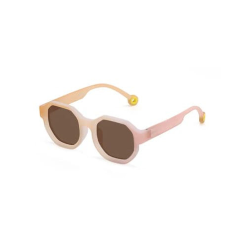 OLIVIO&CO Παιδικά Γυαλιά Ηλίου Creative Edition D Gelato Summer 5-10 ετών