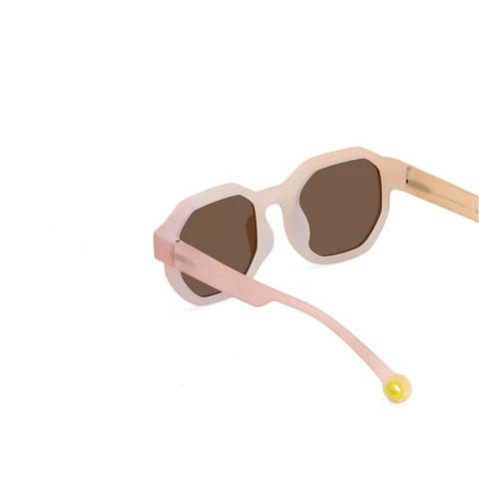 OLIVIO&CO Παιδικά Γυαλιά Ηλίου Creative Edition D Gelato Summer 5-10 ετών