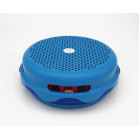CompacToys 7σε1 Κουβαδάκια Παραλίας - Blue