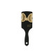 Mad Beauty Disney Minnie Bow Magic Hair Brush Βούρτσα Μαλλιών