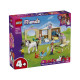 LEGO® Friends Animal Vet Clinic (42696)