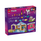 LEGO® Friends Animal Vet Clinic (42696)