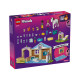 LEGO® Friends Animal Vet Clinic (42696)