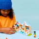 LEGO® Friends Animal Vet Clinic (42696)