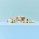 LEGO® Friends Animal Vet Clinic (42696)