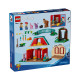 LEGO® Disney Toy Story Blaze's Horse Ranch (43304)