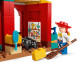 LEGO® Disney Toy Story Blaze's Horse Ranch (43304)
