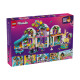 LEGO® Friends Fun Indoor Playground (42686)