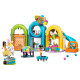 LEGO® Friends Fun Indoor Playground (42686)