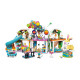 LEGO® Friends Fun Indoor Playground (42686)