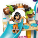 LEGO® Friends Fun Indoor Playground (42686)