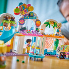 LEGO® Friends Fun Indoor Playground (42686)