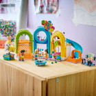 LEGO® Friends Fun Indoor Playground (42686)