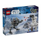 LEGO® Star Wars AT-RT Attack (75444)