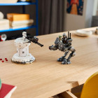 LEGO® Star Wars AT-RT Attack (75444)