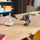 LEGO® Star Wars AT-RT Attack (75444)