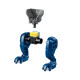 LEGO® Ninjago Jay's Dragon Mech Fight (71853)