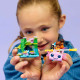 LEGO® Friends Axolotl Adventure Boat (42681)