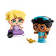 LEGO® Disney Mini Jasmine & Rapunzel (43303)