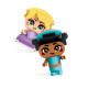 LEGO® Disney Mini Jasmine & Rapunzel (43303)