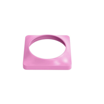 Ανταλλακτικό Θερμοδοχείου για το OmieBox Unicorn Pink