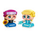 LEGO® Disney Mini Anna & Elsa (43284)