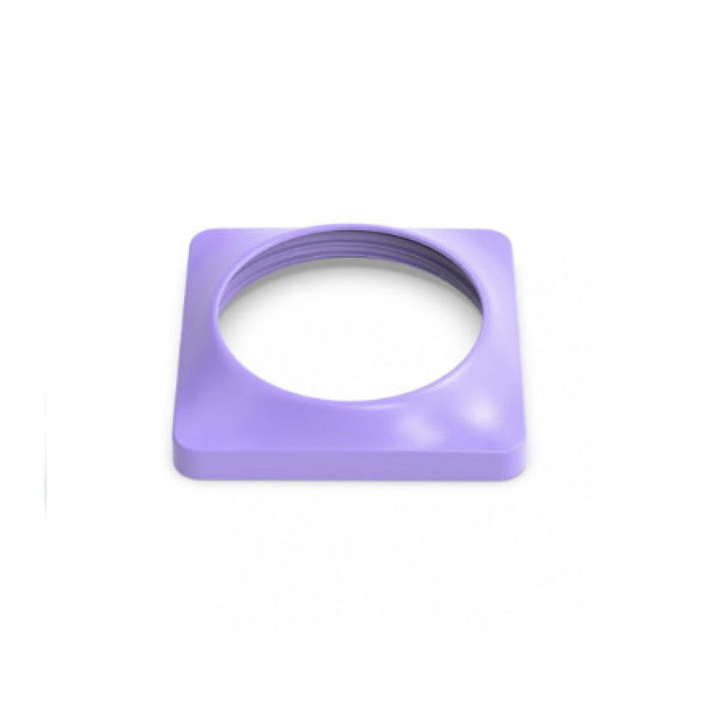 Ανταλλακτικό Θερμοδοχείου για το OmieBox Purple Plum