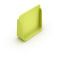 Ανταλλακτικό Διαχωριστικό για το OmieBox 1 τμχ (Lime)