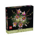 LEGO® Botanicals Magnolia Branches (11510)