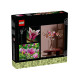 LEGO® Botanicals Magnolia Branches (11510)