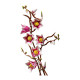 LEGO® Botanicals Magnolia Branches (11510)