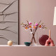LEGO® Botanicals Magnolia Branches (11510)
