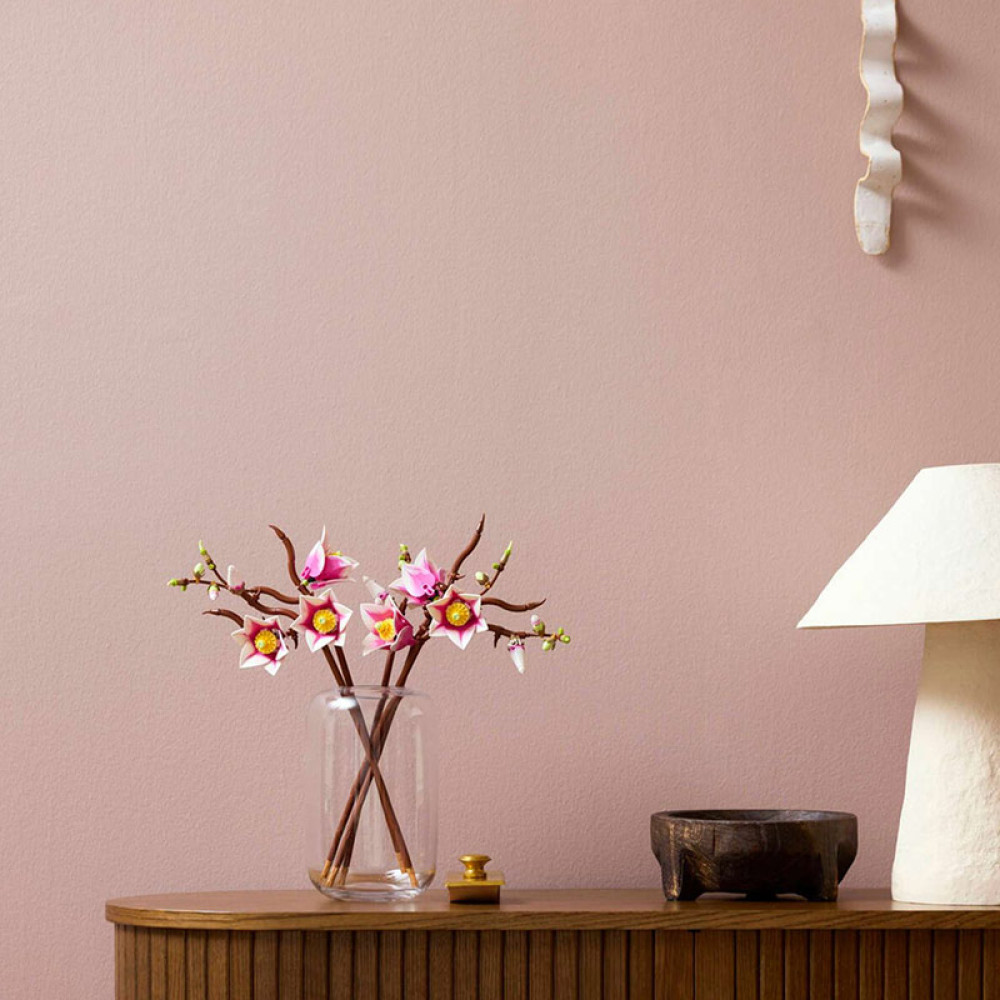 LEGO® Botanicals Magnolia Branches (11510)