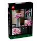 LEGO® Botanicals Bouquet Of Pink Roses (10374)